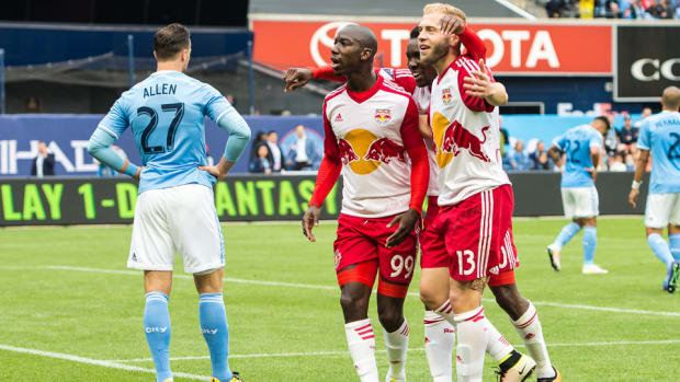 red-bulls-nycfc-7-0.jpg